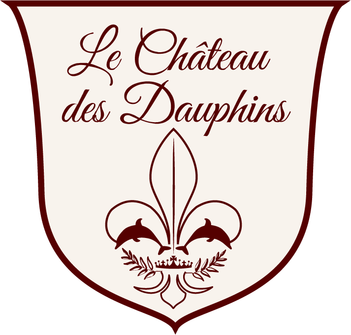 partenaire-animation-enfant-chateau-dauphins-saintloubes