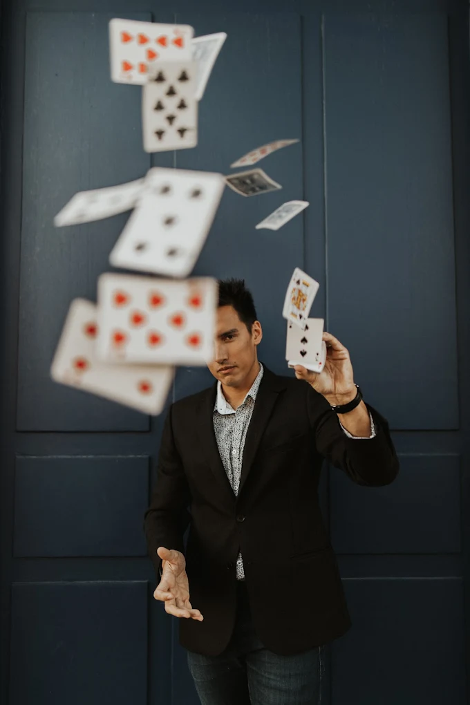 partenaire-enfant-magicien-bordeaux-gironde