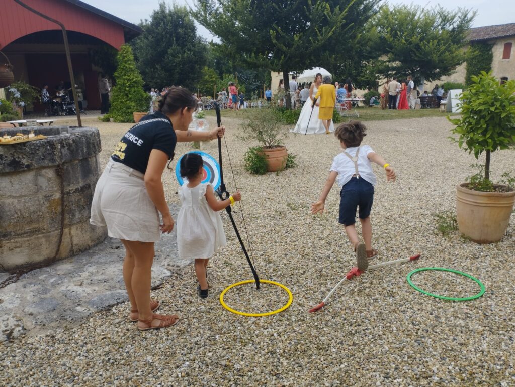 animation-enfant-mariage-bordeaux-gironde-fete-animatrice