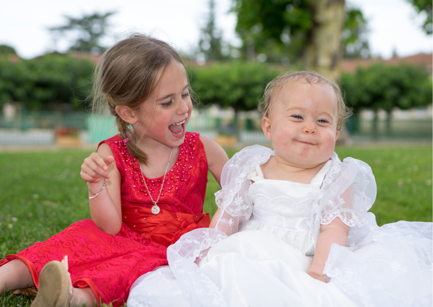 animation-gironde-enfant-mariage-bordeaux