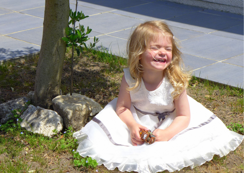 animation-nounou-bordeaux-mariage-gironde
