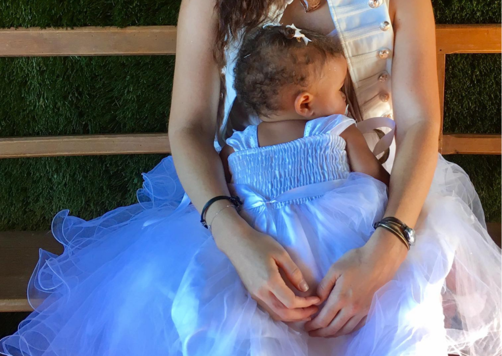 nounou-animation-enfant-mariage-bordeaux-gironde