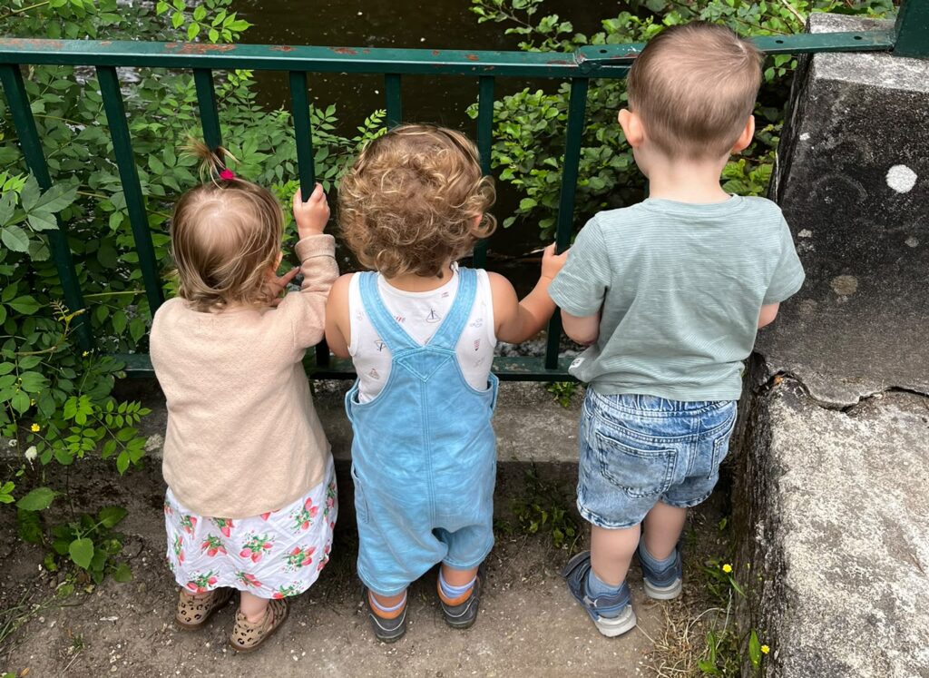 nounou-mariage-bebe-enfant-gironde-bordeaux